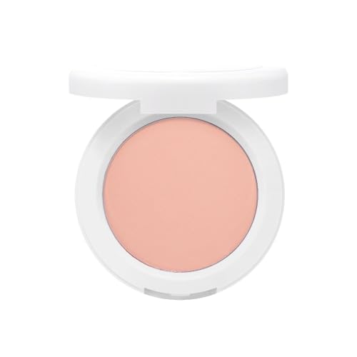 アピュー パステルブラッシャーR(PK07, 4.5g)