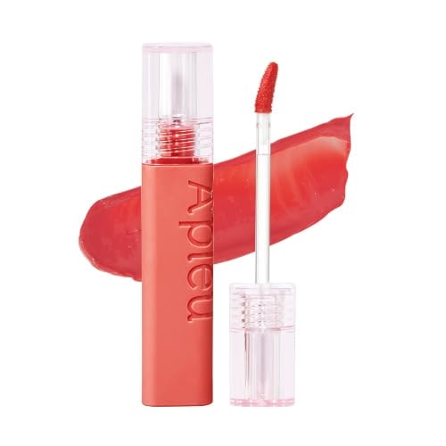 A'PIEU(アピュー) ジューシーパンティント(R) (CR05#GRAPEFRUIT)