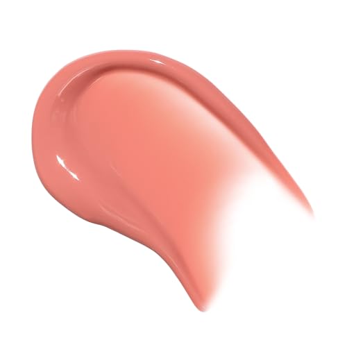 hince Dewy Liquid Cheek (サンリットピーチ)