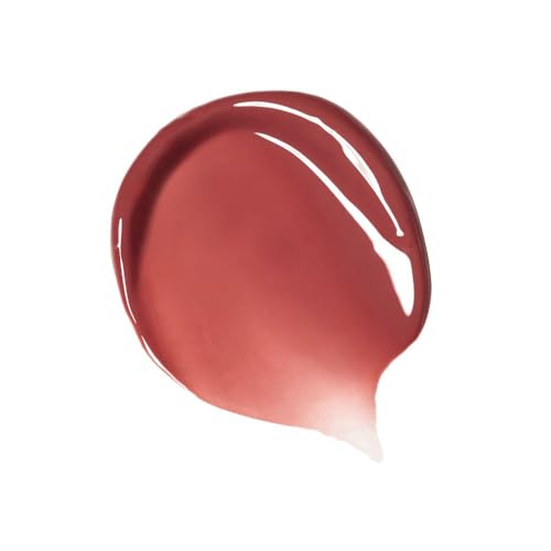 ザ・セム セミーズエイドショットティント 06 アップルシナモン (3.2g)